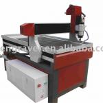 DW6015 cnc router DW6015