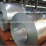 dx51d-galvanized steel coil SGCC