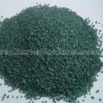 dyed colour sand for artificial grass colored sand