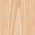 E.V. China ash wood veneer 2500*640*0.2-0.6mm