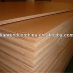 E0 Veneer chipboard TCB-F2399