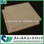 e1 mdf Other timber