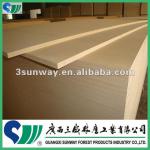 E1 mdf Other timber