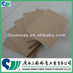 E2 CARB MDF 1830*3660