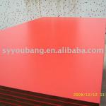 E2 color furl particle board ---YB1048 YB-1048