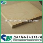 e2 mdf 2800*2440