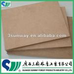 E2 mdf Other timber