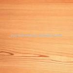 E2 Melamine Board&amp;Melamine Particle Board YB-1086