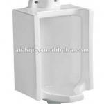 E706 bathroom hot design ceramic Wall Hung Urinal E706