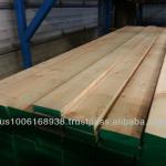 Eastern White Pine - Sawn Wood