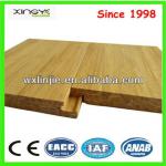 Easy Click lock bamboo flooring SW001