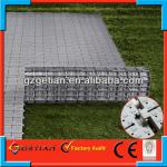 easy install outdoor tent floor for wedding big event flooring GT-T-01