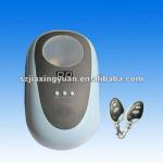 easy lift Garage door opener JDO-GO600