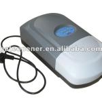 Easy Lift Garage Door Opener G600/G800