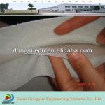 eco-friendly composited geosynthetic membranes DY08