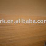 eco-friendly cork board/ for message, wallpaper, floor undelayment 97*64cm