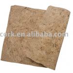 eco-friendly cork sheet/ for message, wallpaper, floor undelayment, shoes, handbag 95*64cm