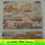 eco-friendly ,fashion popular marble facade /high quality marble facade,cheap WHS-1120