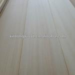 Eco-friendly solid timber floor/solid wooden flooring egp