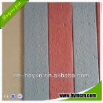 Eco-friendly wall facing bricks decoration/ superior quality wall facing bricks,lowest price BYJ-50-200