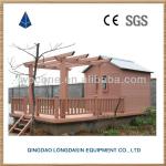 Eco villa LBP113