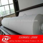 ecological construction materials_geotextile (Manufactory) DF-GTE