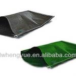 Ecological geotextile planting grow bag VARIOUS MODELS