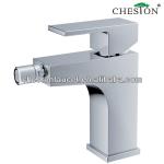 economical bidet faucet for bathroom 16035