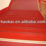 Economical Choice - New Style Stair treads 5*6 6*6 7*5