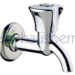 Edel Classic Short Tap HB725