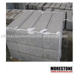 edging curbstone granite ,edging kerbstone granite ,edging border stone granite,granite edging road kerb MS-curbstone