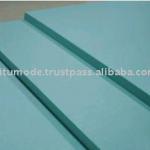 Egypt Extruded Polystyrene Foam XPS Board MODERN XPS