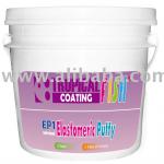 Elastomeric Putty EP1