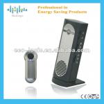 Electric door chime for smart home with intelligent melodies from manufacturer DB492+DBT601