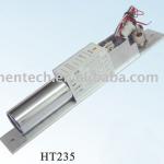 Electric Drop Bolt HT235 HT235