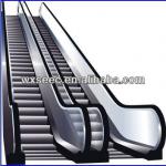 Electric Escalator Made in China SEE-EC27