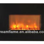 electric fireplace BG-58H