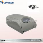 Electric Garage Automatic Door Openers For Overhead Sectional Garage Doors CK800/1000/1200