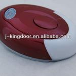 electric garage door opener JM11012