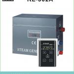 electric generator ,sauna steam generator with overall protectios KL-302A