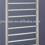 electric heated towel rail radiator electric heated towel rail radiator(TW-010)