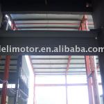 electric rolling door motor JLZX600D