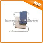 electric towel rack ST04