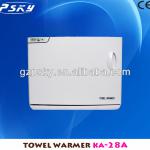 Electric towel warmer 28L KA-28A