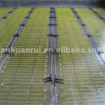 Electric Under Floor Heat Mat S-mat