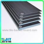 Electric underfloor heating board JIT-TBB