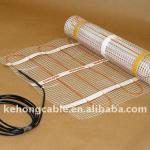 Electric Underfloor Heating System DRDL--2