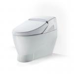 Electronic Bidet Prices with CE certificate LZ-0702