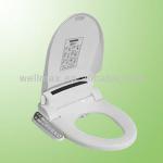 electronic bidet toilet seat TW-EB964