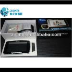 Electronic doorbell/digital system/security product K800-58